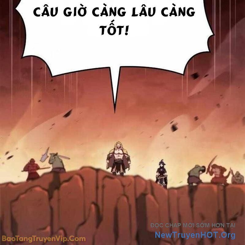 Breakers - chap12 - Trang 105